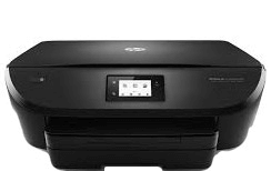 דיו למדפסת HP DeskJet Ink Advantage 5575